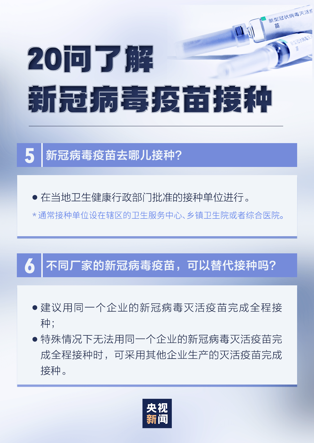 中国新冠疫苗最新消息,中国新冠疫苗最新消息，进展、挑战与前景展望