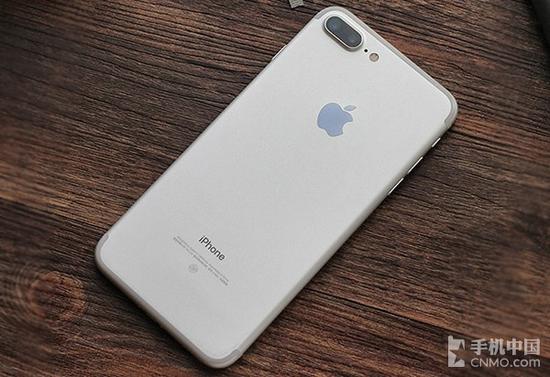 iphone7最新报价,iPhone 7最新报价，全面解析与深度探讨