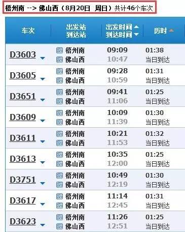 最新火车时刻表下载,最新火车时刻表下载，便捷出行的重要工具