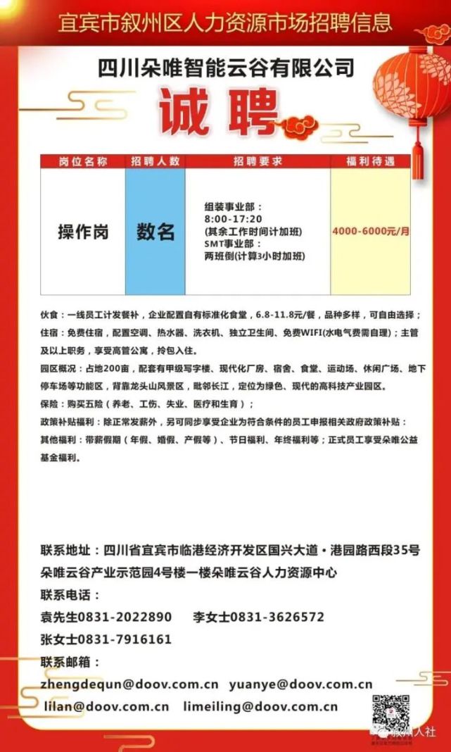 镇赉最新招聘信息,镇赉最新招聘信息概览