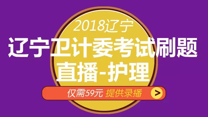 成都车工招聘最新信息,成都车工招聘最新信息，掌握精湛技艺，共创制造业辉煌