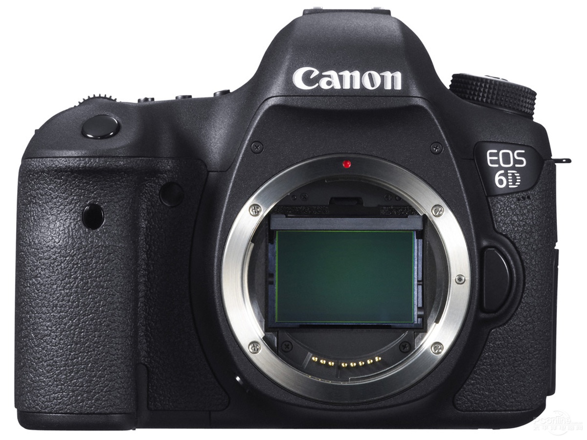 佳能6d最新报价,佳能EOS 6D最新报价及深度解析