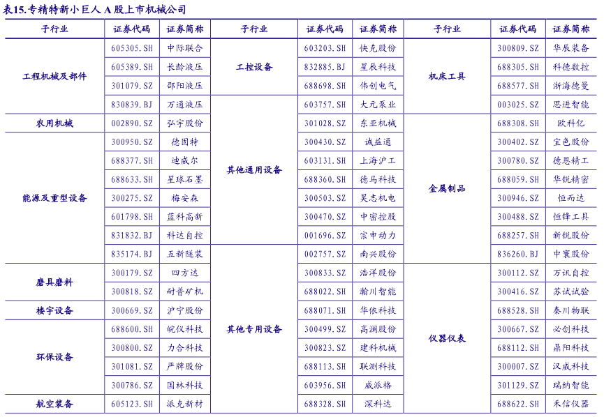 天宜上佳最新消息,天宜上佳最新消息，引领行业新动态，展望未来发展新篇章