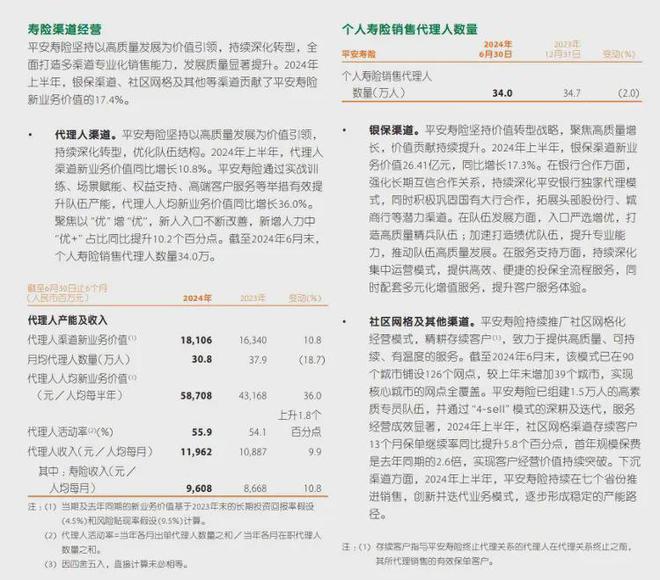 人寿保险最新险种,最新人寿保险险种概览