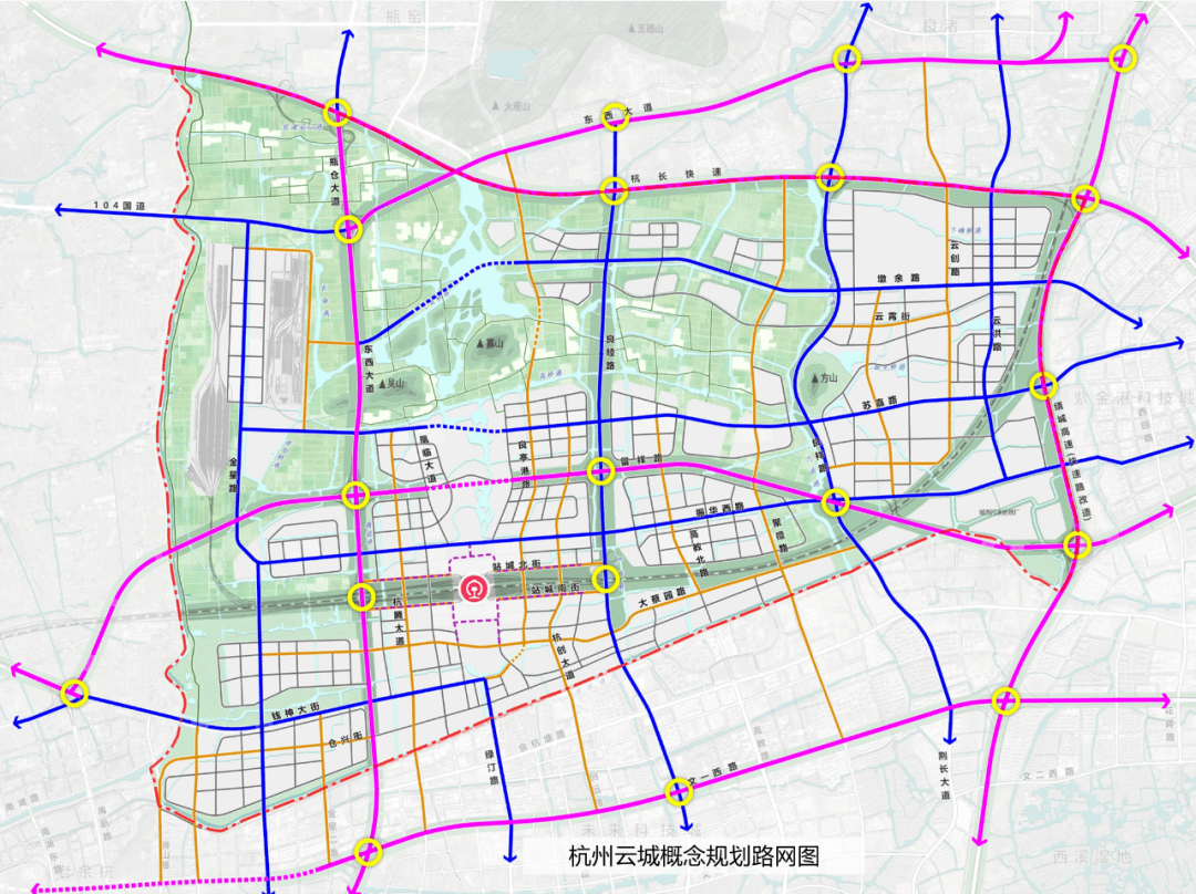 西安市地铁最新规划图,西安市地铁最新规划图，塑造未来城市交通蓝图