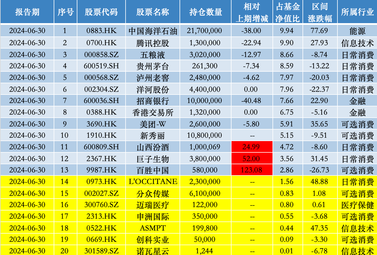 江苏7位数最新开奖l,江苏七位数最新开奖，幸运与期待交织的时刻