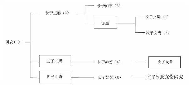 南沙最新图,南沙最新图像揭示区域发展新面貌