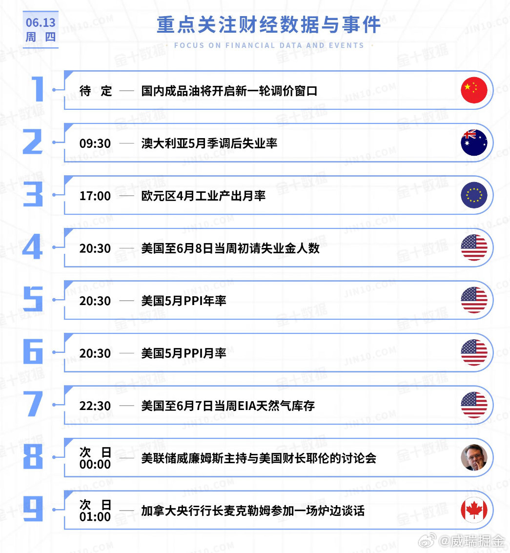 最新国际资讯,最新国际资讯深度解析