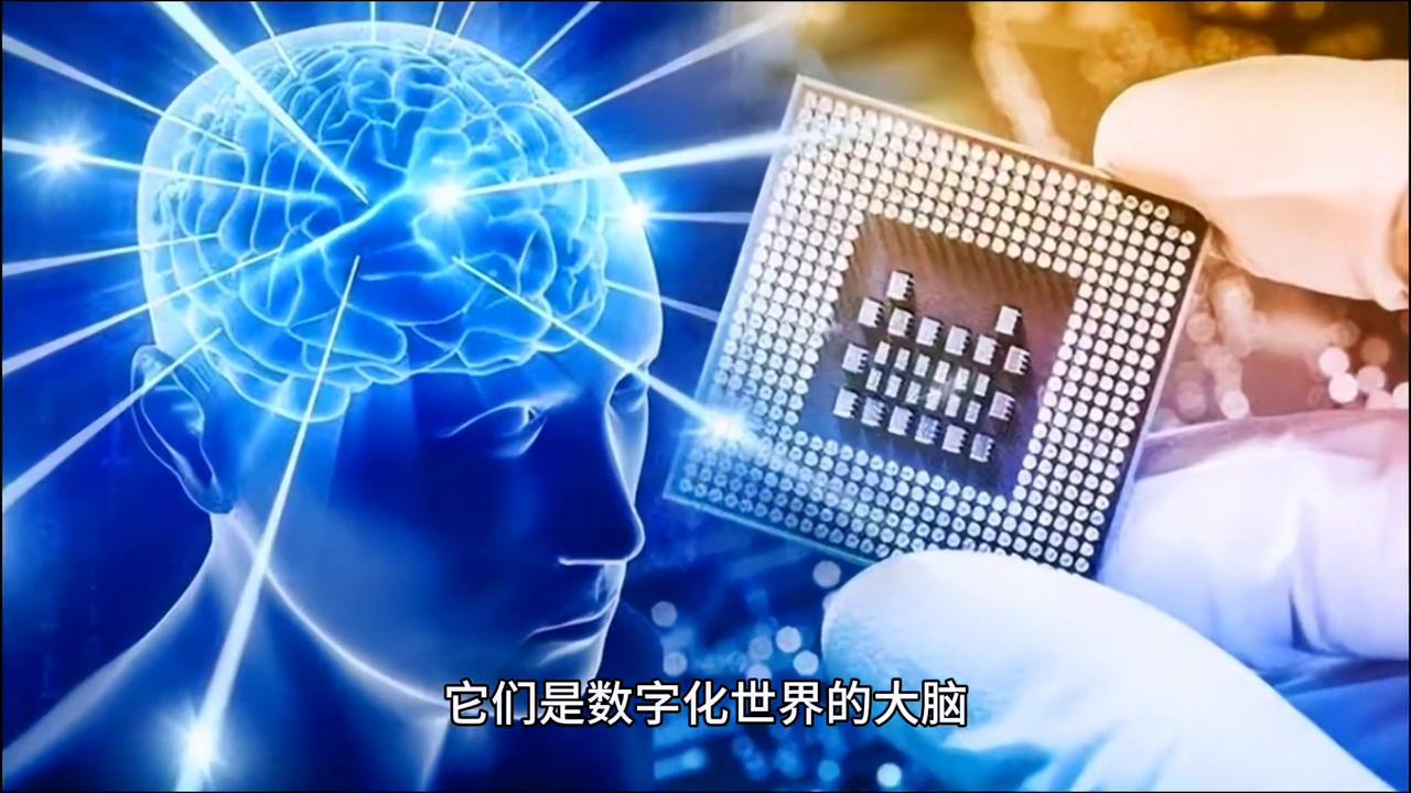 战争游戏最新,战争游戏最新，探索现代战争模拟的新领域