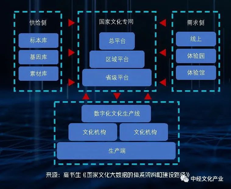 百花加点最新,百花加点最新，绽放科技与文化的融合之美