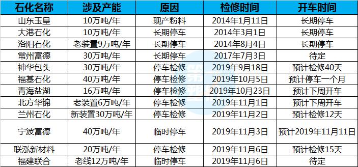 泪如泉涌 第12页