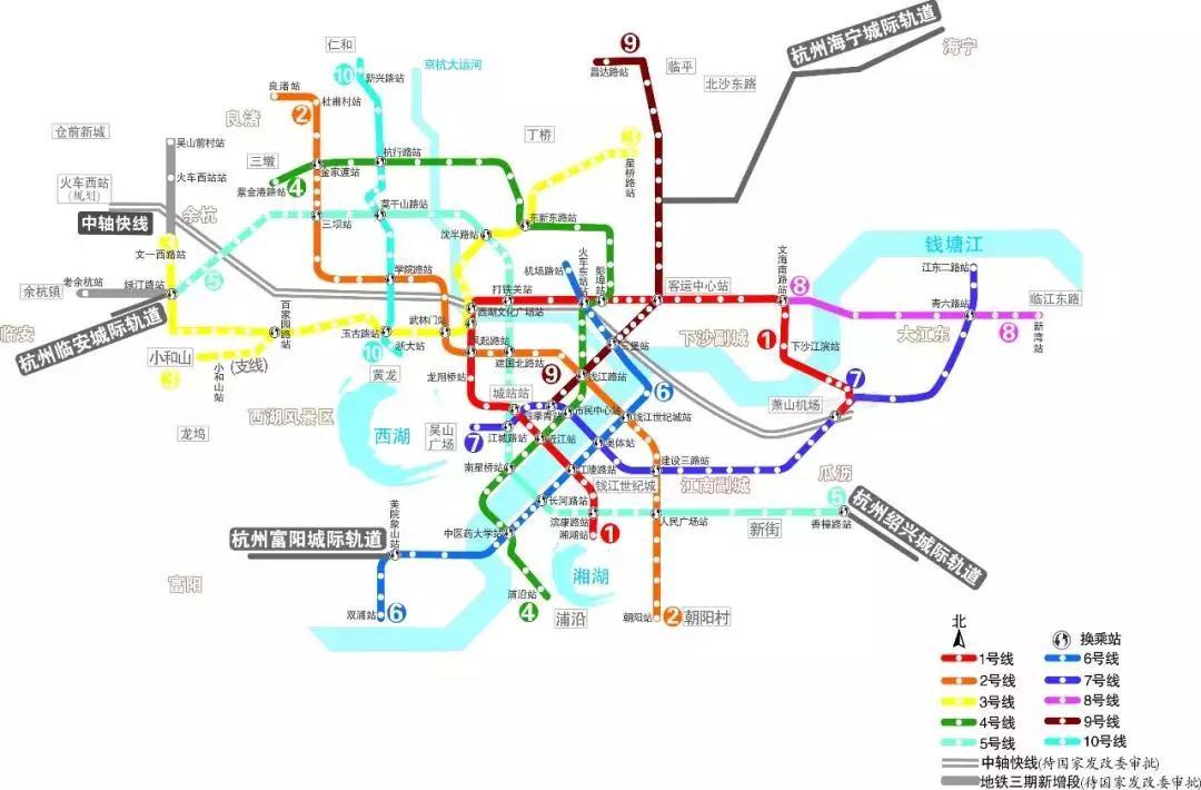 杭黄铁路最新消息,杭黄铁路最新消息，进展顺利，未来值得期待