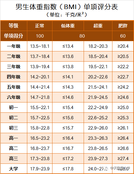 水泄不通 第12页