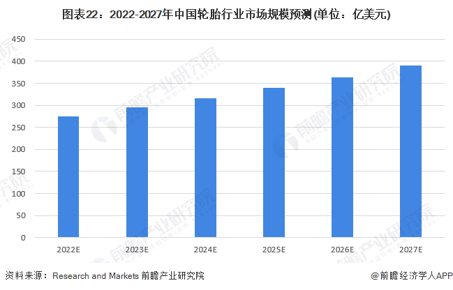 饭饭金服最新消息,饭饭金服最新消息全面解读，行业趋势与企业发展动态