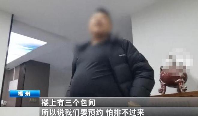 最新男女不雅视频,警惕网络涉黄风险，维护社会道德底线——关于最新男女不雅视频的探讨