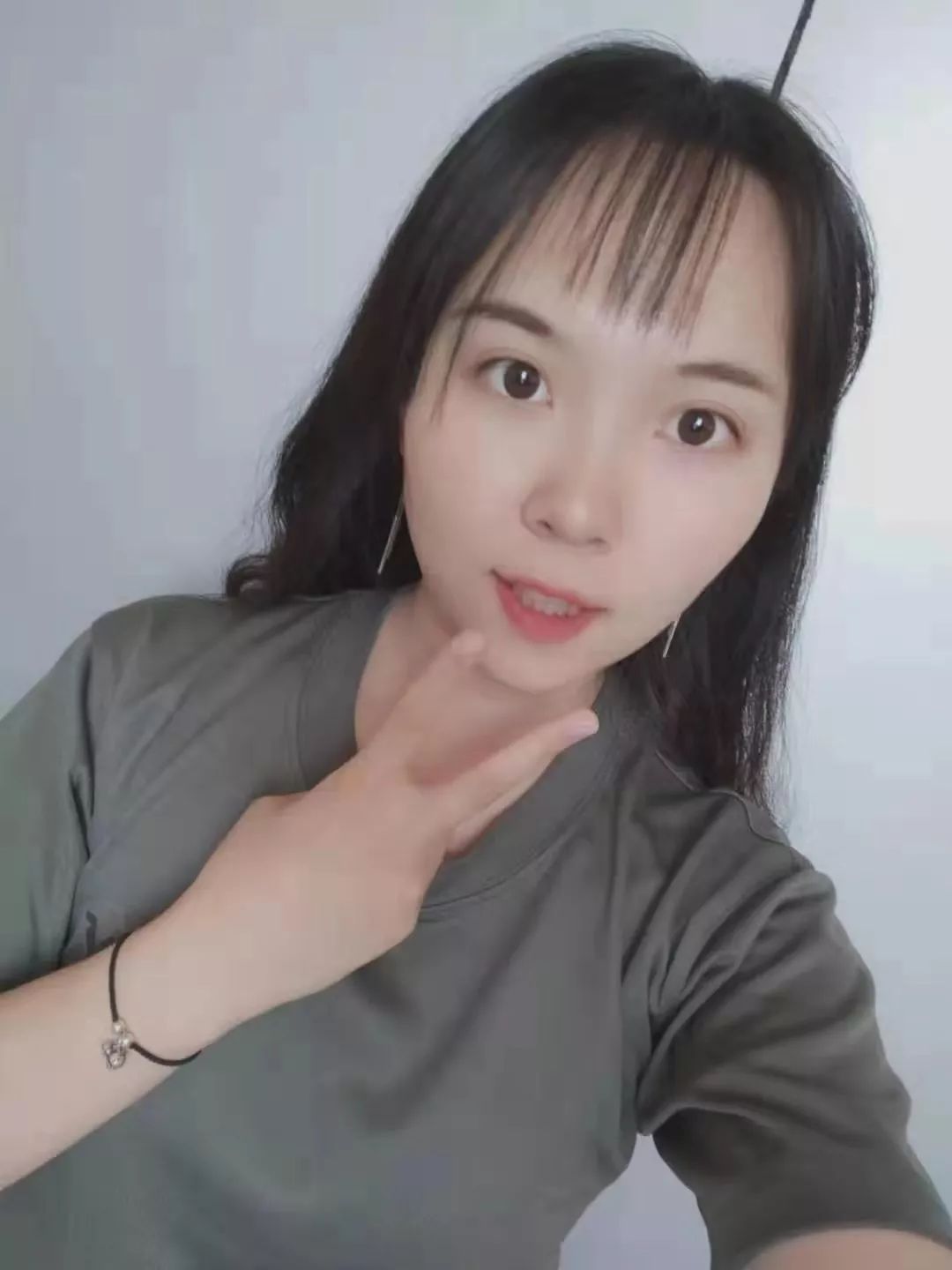 画龙点睛_1 第12页