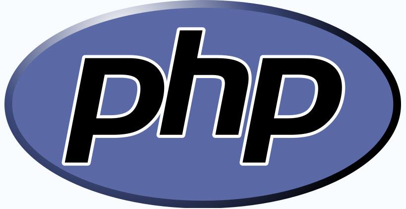 php 最新技术,PHP最新技术，探索前沿，引领未来