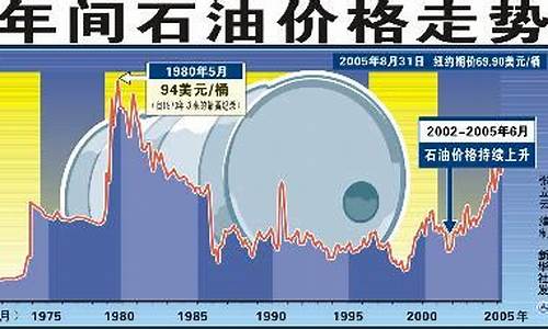 兵强马壮 第10页