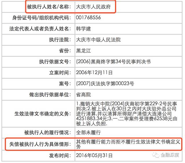 绿树成阴 第12页