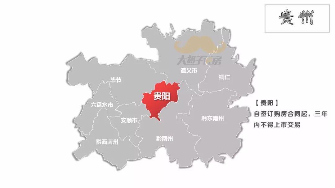 最新限购城市,最新限购城市，政策调整与市场反应