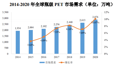 中钢国际最新公告,中钢国际最新公告，引领企业走向新的里程碑