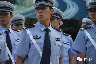 广东辅警改革最新消息,广东辅警改革最新消息，探索前进，为公共安全助力