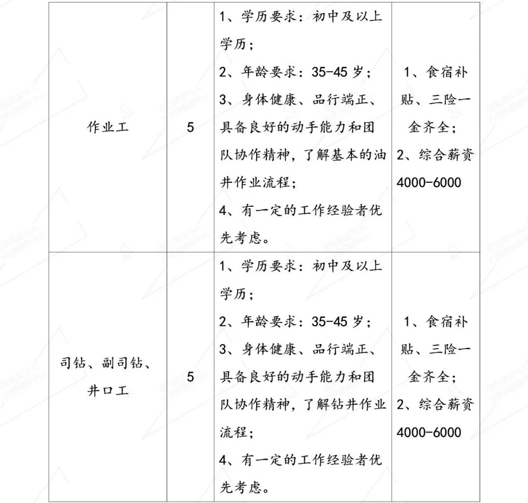 开鲁最新招聘,开鲁最新招聘动态及职业机会解析