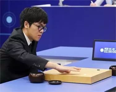 柯洁最新围棋比赛视频,柯洁最新围棋比赛视频，棋逢对手，展现巅峰对决