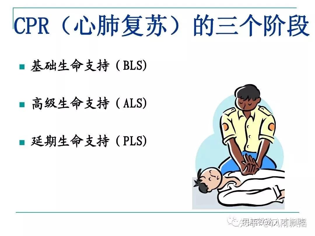 最新版心肺复苏指南,最新版心肺复苏指南，引领急救医学的新篇章