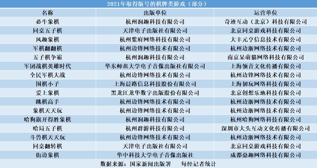 波克棋牌最新版本,波克棋牌最新版本与避免违法犯罪问题的重要性