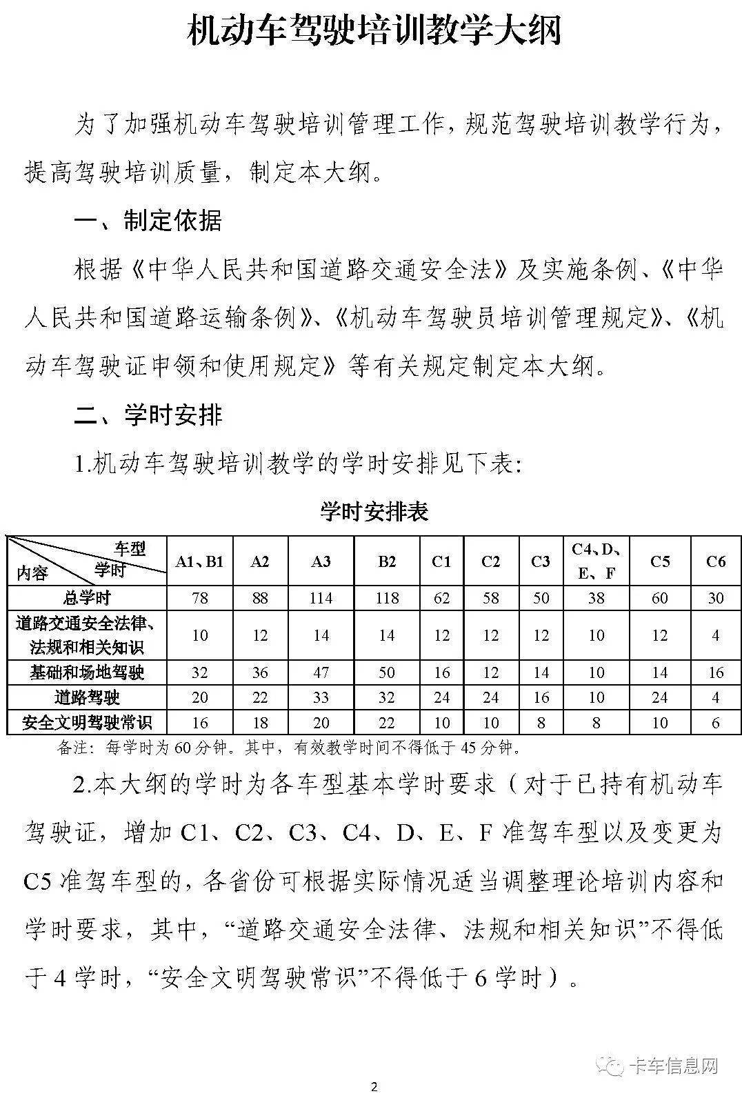 最新驾考改革,最新驾考改革，影响与前景展望