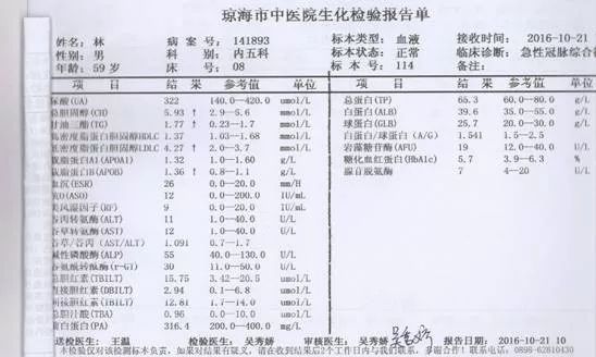 最新高血压诊断标准,最新高血压诊断标准，重新定义与理解高血压