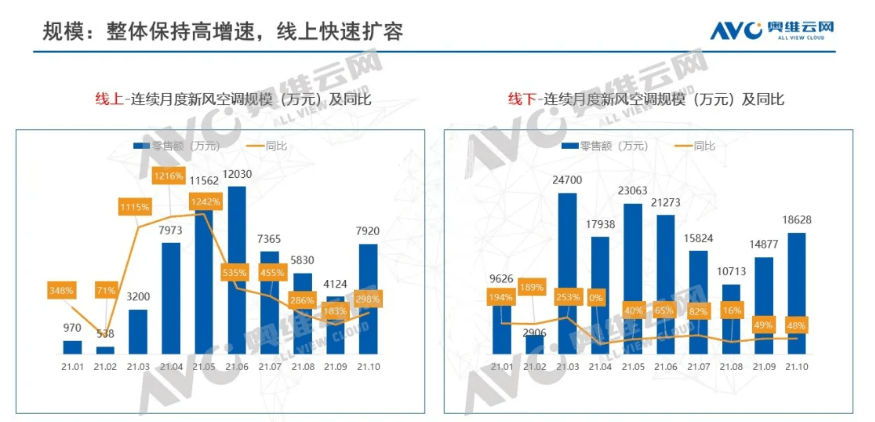 盈德气体最新消息,盈德气体最新消息全面解析