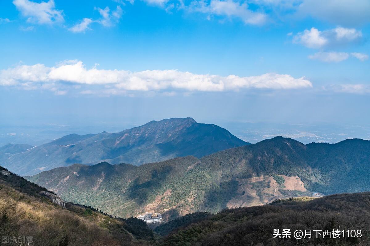 衡阳云轨最新消息,衡阳云轨最新消息，进展顺利，未来可期