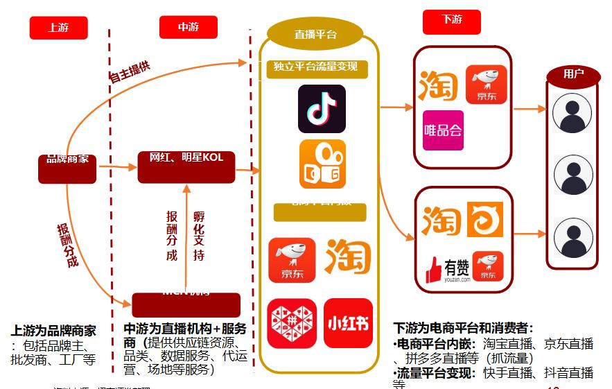 最新三国小说,最新三国小说，重塑历史传奇的辉煌篇章