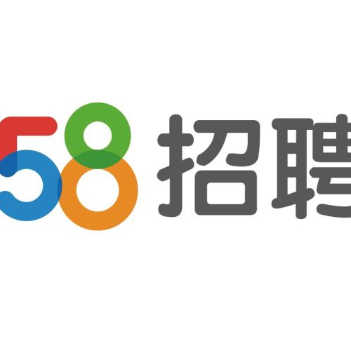 柳州58同城最新招聘,柳州58同城最新招聘动态及其影响