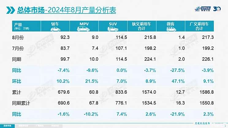 2024澳门六开奖结果出来,揭秘澳门六开奖结果，一场期待与惊喜的盛宴（2024年最新报道）