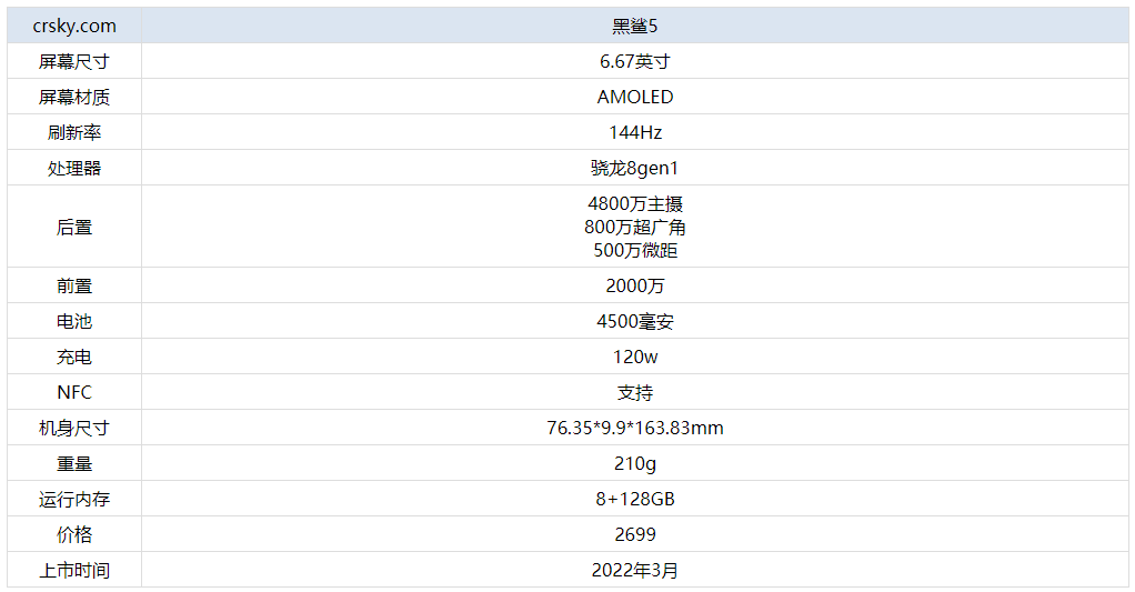 新澳门今晚开奖结果+开奖,关于澳门今晚开奖结果及开奖的探讨——警惕违法犯罪风险