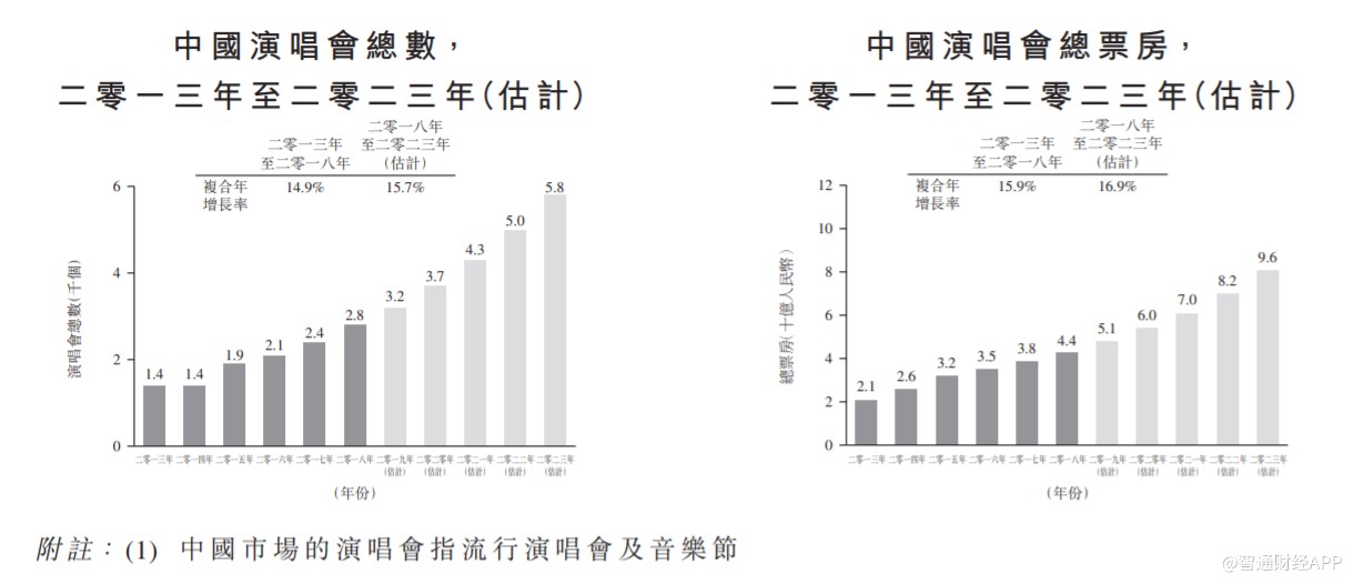 今晚澳门特马必开一肖,今晚澳门特马必开一肖，理性看待与避免违法犯罪风险