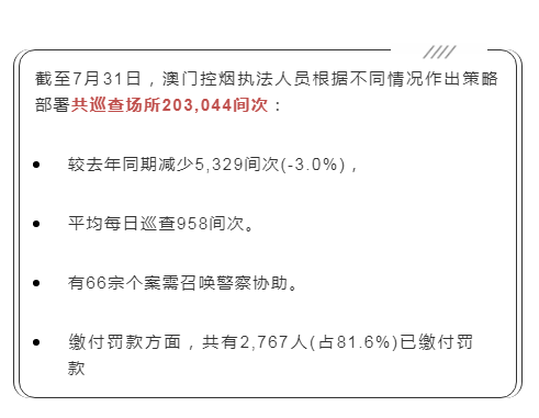 澳门最准的一码一码100准,澳门最准的一码一码，揭秘背后的真相与风险警示