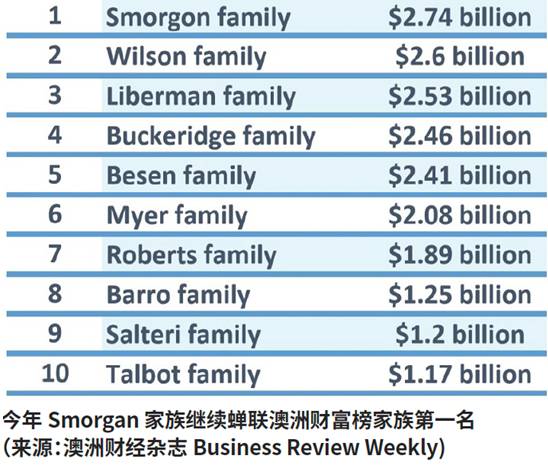 2024新澳开奖记录,揭秘新澳开奖记录，探寻背后的故事与数据（以XXXX年为例）