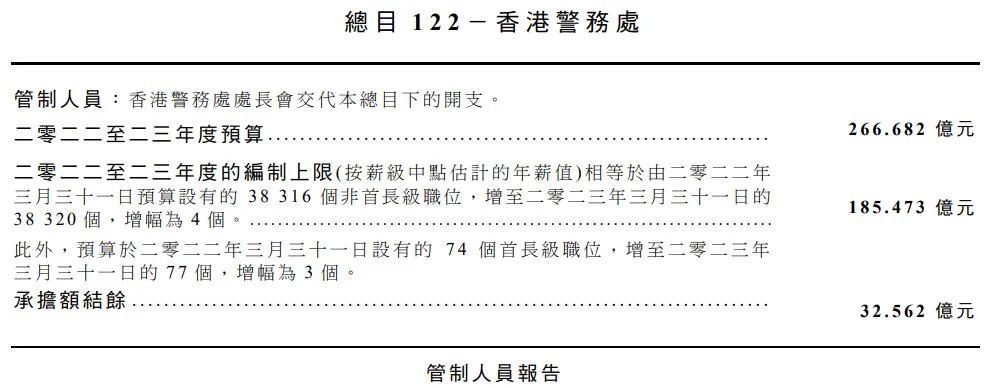 香港真正最准的免费资料,香港真正最准的免费资料，探索信息的真实价值