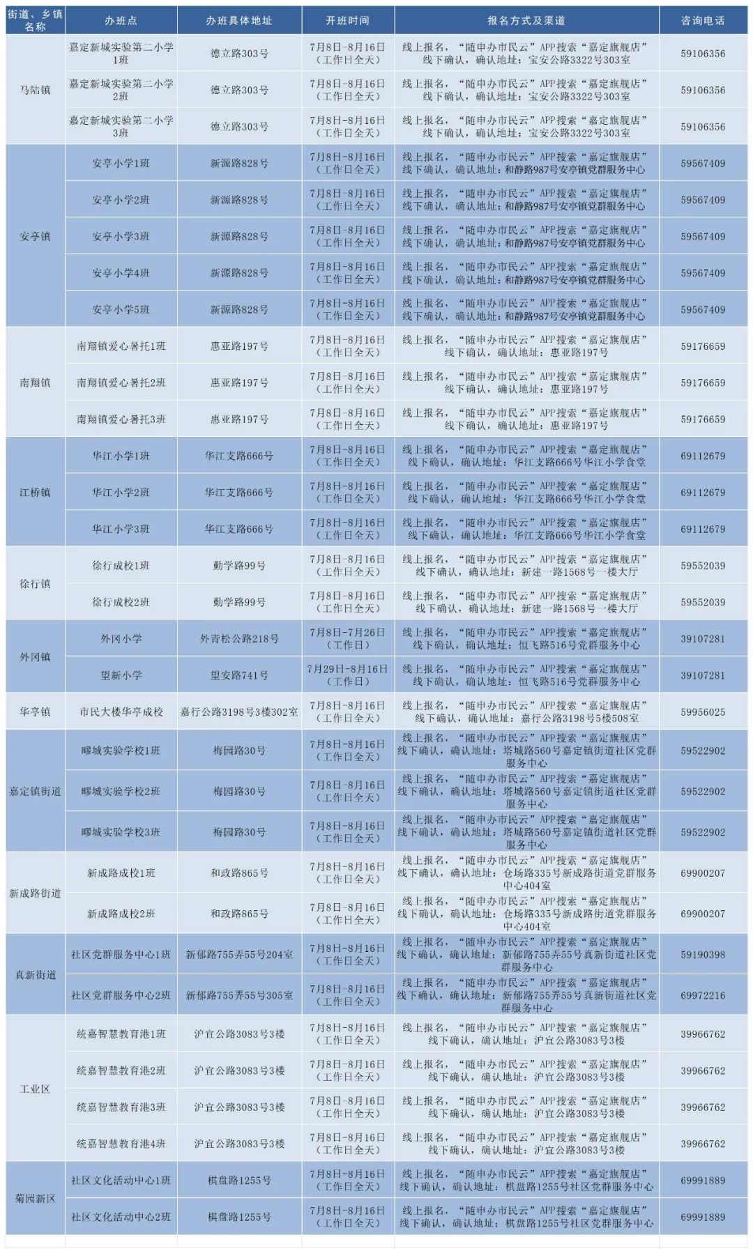 澳门六开奖结果2024开奖今晚,澳门六开奖结果2024年今晚开奖分析