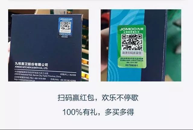 最准一码一肖100%精准965,警惕虚假预测，最准一码一肖与百分之百精准预测背后的风险（犯罪警示）