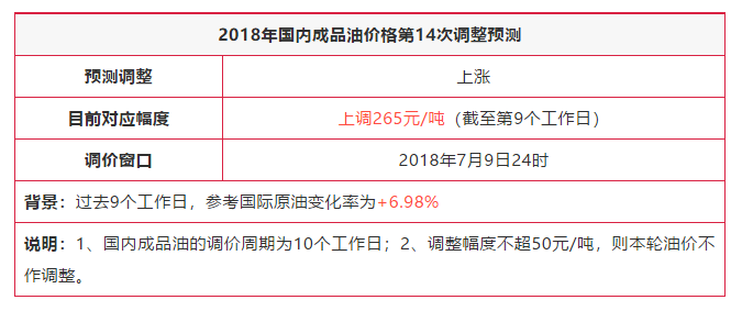 2024新澳今晚开奖号码139,关于新澳今晚开奖号码的预测与探讨——以数字139为中心