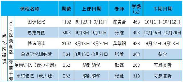 澳门一码一肖100准王中鬼谷子,澳门一码一肖与鬼谷子，探寻预测背后的神秘与警示