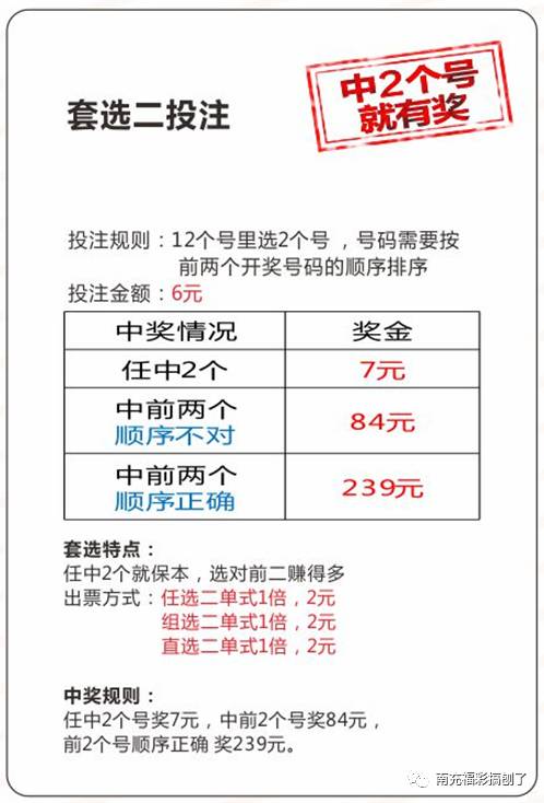 新澳门49码中奖规则,新澳门49码中奖规则详解——警惕违法犯罪风险