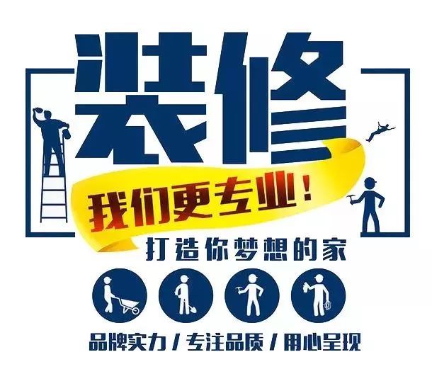 2024新澳门原料免费大全,关于澳门原料免费大全的探讨与警示——一个违法犯罪问题的深度解析