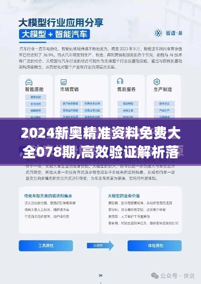 2024新澳最精准资料,2024新澳最精准资料，揭秘未来趋势与策略