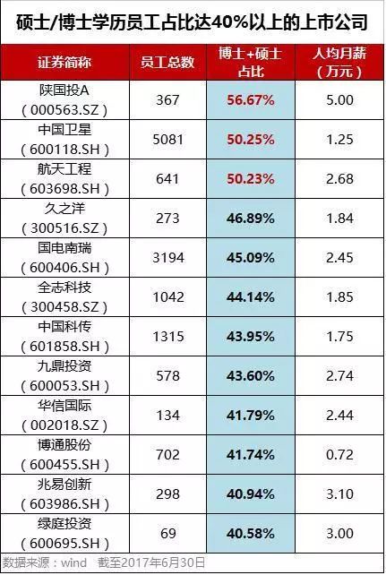 白小姐四肖四码100%准,关于白小姐四肖四码100%准的真相探讨——揭示背后的风险与警示